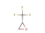 2H-吡喃-3(6H)-酮,4-(<span class='lighter'>苯</span><span class='lighter'>甲</span><span class='lighter'>酰</span>氧基)-6-[(<span class='lighter'>苯</span><span class='lighter'>甲</span><span class='lighter'>酰</span>氧基)<span class='lighter'>甲基</span>]-,(6S)-