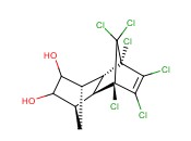 环丙<span class='lighter'>乙醇</span>,1-氨基-
