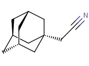 1-金刚烷<span class='lighter'>乙</span>睛