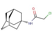 <span class='lighter'>吡咯烷</span>,2-<span class='lighter'>甲基</span>-1-(2-<span class='lighter'>甲基</span>-3-噻丁烷基)-,S,S-二氧化,立体异构体 (8CI)