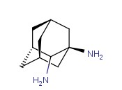 1,2-ADAMANTANEDIAMINE
