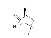 1,2-<span class='lighter'>乙二醇</span>,1-(6-亚甲基-2,4-环己<span class='lighter'>二</span>烯-1-亚基)-,2-甲磺酸<span class='lighter'>酯</span>
