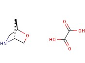 <span class='lighter'>PHARMABLOCK</span> PBN20121340