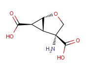 LY 379268