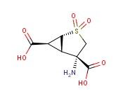 LY404039