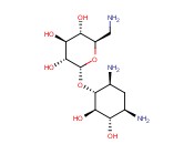 KANAMINE