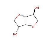 <span class='lighter'>D-</span>异山梨<span class='lighter'>醇</span>