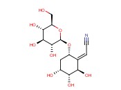 4,5-DIDEMETHYLSIMMONDSIN