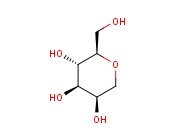 1,5-脱水-<span class='lighter'>D-</span>甘露<span class='lighter'>醇</span>