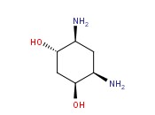 2-<span class='lighter'>吡啶</span>甲腈,6-<span class='lighter'>氟</span>-3-<span class='lighter'>羟基</span>-