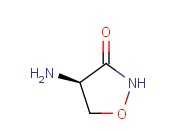 D-Cycloserine