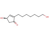 二<span class='lighter'>苯</span><span class='lighter'>并</span>呋喃, 三<span class='lighter'>溴</span>四氯-