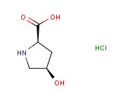 顺-4-<span class='lighter'>羟基</span>-D-脯<span class='lighter'>氨酸</span>