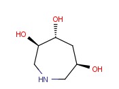 硅烷胺,N-(1,1-二<span class='lighter'>甲基</span>乙基)-1,1-二<span class='lighter'>甲基</span>-1-(2-<span class='lighter'>吡啶基</span>)-