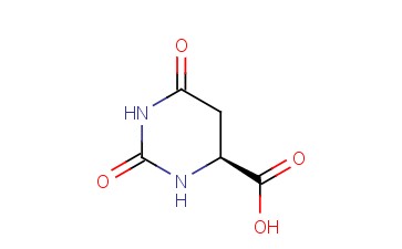 二氢-L-<span class='lighter'>乳</span><span class='lighter'>清</span><span class='lighter'>酸</span>