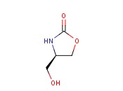 (R)-4-(HYDROXYMETHYL)OXAZOLIDIN-2-ONE