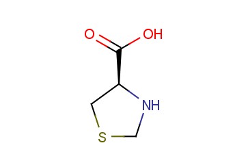 <span class='lighter'>L-THZ-OH</span>
