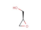 (R)-Glycidol