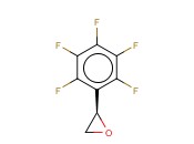 (R)-(+)-2,3,4,5,6-五氟氧化<span class='lighter'>苯乙烯</span>