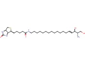 BIOTIN SPHINGOSINE