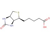 D-BIOTIN