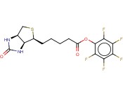 BIOTIN-OPFP
