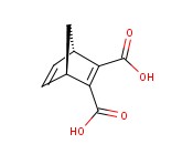 2,5-NORBORNADIENE-2,3-DICARBOXYLIC ACID
