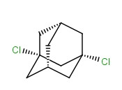 1,3-二<span class='lighter'>氯</span><span class='lighter'>金刚烷</span>