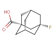 <span class='lighter'>二</span>苯<span class='lighter'>甲基</span> [(3-羰基-3H-螺[2-<span class='lighter'>苯</span>并呋喃-1,9'-占吨]-3',6'-<span class='lighter'>二</span>基)<span class='lighter'>二</span>(<span class='lighter'>亚</span><span class='lighter'>氨基</span>{5-[(<span class='lighter'>二</span><span class='lighter'>氨基</span>甲亚基)<span class='lighter'>氨基</span>]-1-羰基戊烷-1,2-<span class='lighter'>二</span>基})]<span class='lighter'>二</span><span class='lighter'>氨基</span>