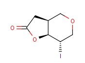 螺[3H-吲哚-3,3'-<span class='lighter'>吡咯烷</span>]-2(1H)-酮,2'-乙基-2'-<span class='lighter'>甲基</span>-,(2'R,3S)-rel-