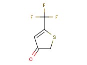 4-氨基-5-<span class='lighter'>溴</span>-N-[8-(3-氯苯<span class='lighter'>甲基</span>)-8-氮杂二环[3.2.1]辛-3-<span class='lighter'>基</span>]-2-乙氧基苯酰胺