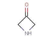 AZETIDIN-3-ONE