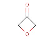 3-羰基氧<span class='lighter'>杂</span><span class='lighter'>环</span><span class='lighter'>丁烷</span>