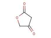 <span class='lighter'>特</span>窗酸