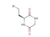 3-<span class='lighter'>吡咯烷</span>并唑,1-乙基-2,2-二<span class='lighter'>甲基</span>-5-苯基-