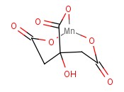 7-喹啉<span class='lighter'>乙酰</span><span class='lighter'>腈</span>