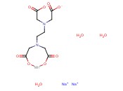 MANGANESE DISODIUM EDTA TRIHYDRATE