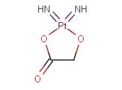 CHEMWISH IC10917