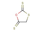 1,3-OXATHIOLANE-2,5-DITHIONE