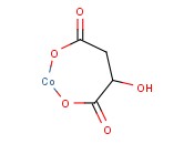 COBALT MALATE