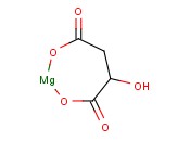 MAGNESIUM MALATE