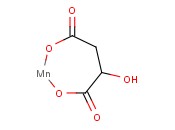 MANGANESE MALATE