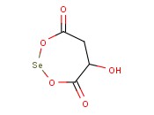 SELENIUM MALATE