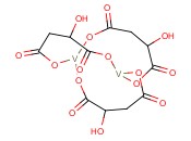 VANADIUM MALATE