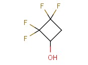 2,2,3,3-四氟环<span class='lighter'>丁醇</span>