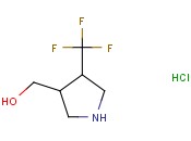 1,3-异<span class='lighter'>苯</span>并呋喃<span class='lighter'>二</span>酮, 聚合  2-乙基-2-(羟甲基)-1,3-丙<span class='lighter'>二醇</span>, <span class='lighter'>苯</span>酸<span class='lighter'>酯</span> (Z,Z)-9,12-十八碳<span class='lighter'>二</span>烯酸<span class='lighter'>酯</span>