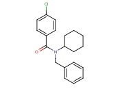 FPS-ZM1