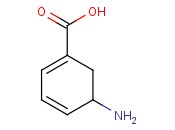 3-<span class='lighter'>氨基</span>-2,3-<span class='lighter'>二</span>氢苯甲<span class='lighter'>酸盐酸盐</span>