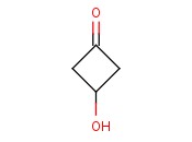 3-HYDROXYCYCLOBUTANONE