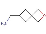 2-OXASPIRO[3.3]HEPTANE-6-METHAMINE